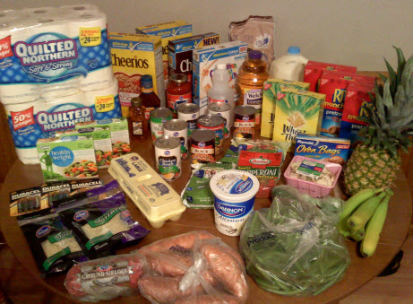 kroger111510