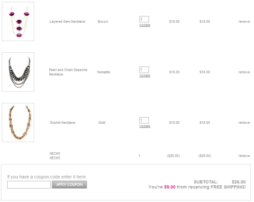 necklaces2