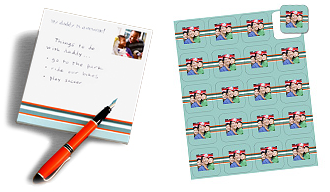 notepadstickers