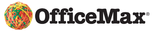 officemaxlogo