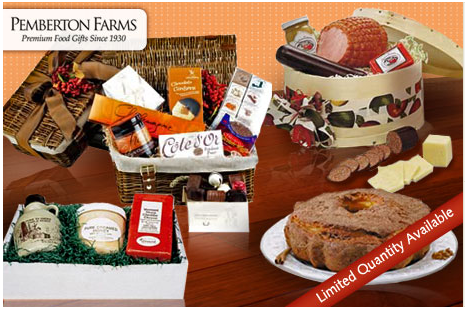 pembertonfarms