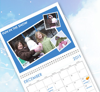 photocalendarseehere