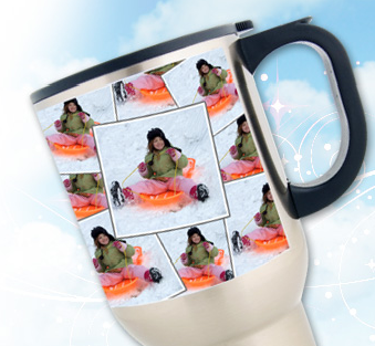 photomug