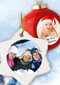 photoornament