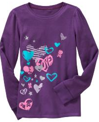 purpletee