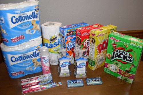 riteaid112610