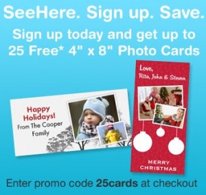 seeherefreecards