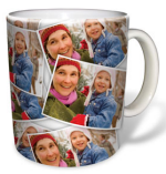 snapshotmug
