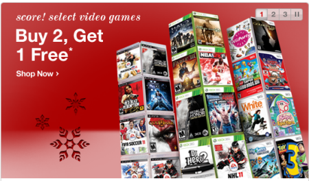 targetgames