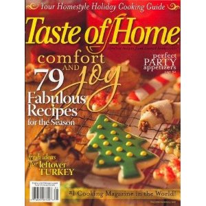 tasteofhomesale