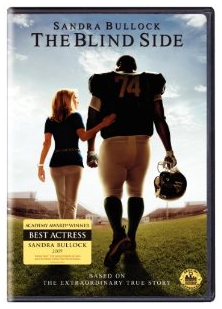 theblindside