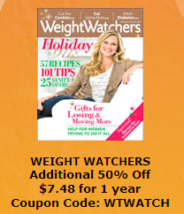 weightwatchers
