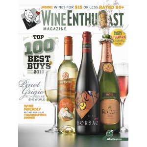 wineenthusiast