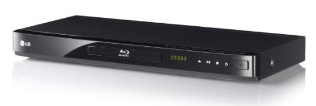 lgbluray