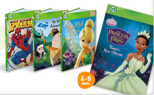 tagreaderbooks