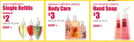 bathandbody75
