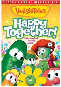happytogether