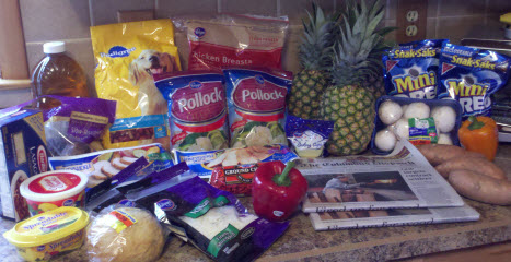 kroger12311
