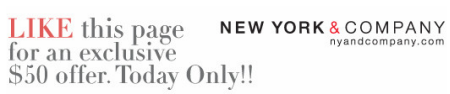 newyorkandcompany