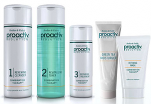 proactiv