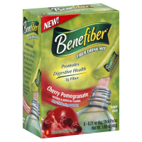 benefiber