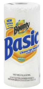 bountybasic