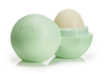 eoslip