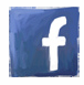 facebooklogo