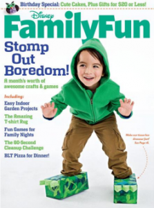 familyfunmagazine