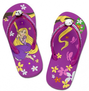 flipflops