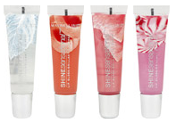 maybellinegloss