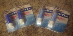nivealip