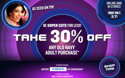 oldnavy