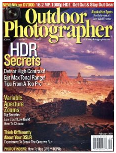 outdoorphotographer