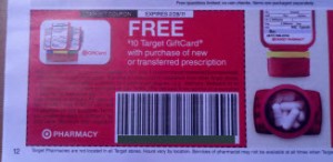 targetcoupon