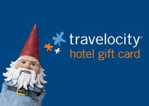 travelocity