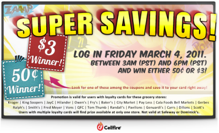 cellfire_super_savings