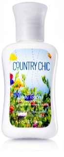 countrychiclotion