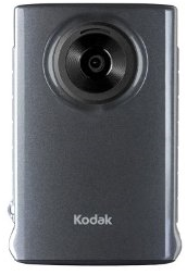 kodakcamera