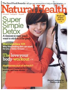 naturalhealthmagazine