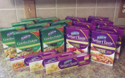pasta2