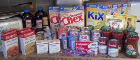 krogertrip