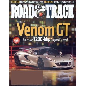 roadandtrack