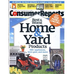 consumerreports