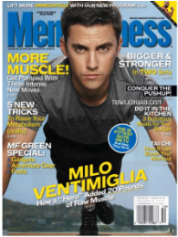 mensfitness