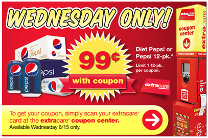 cvs-fridgepack