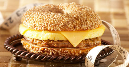 skinnybagel