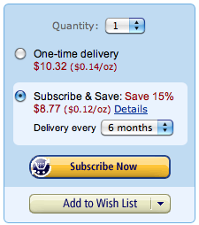 subandsave
