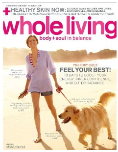 wholelivingmagazine