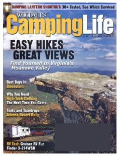 campinglife